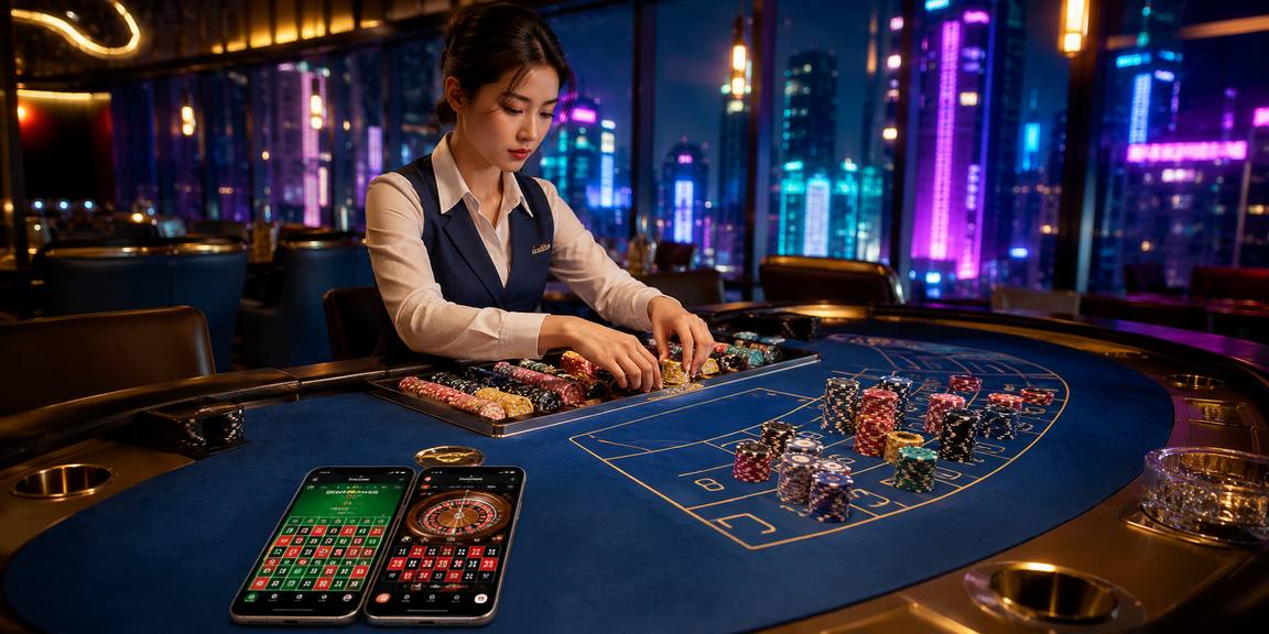 okking.com Wolf Gold từ Pragmatic Play trên okking.com