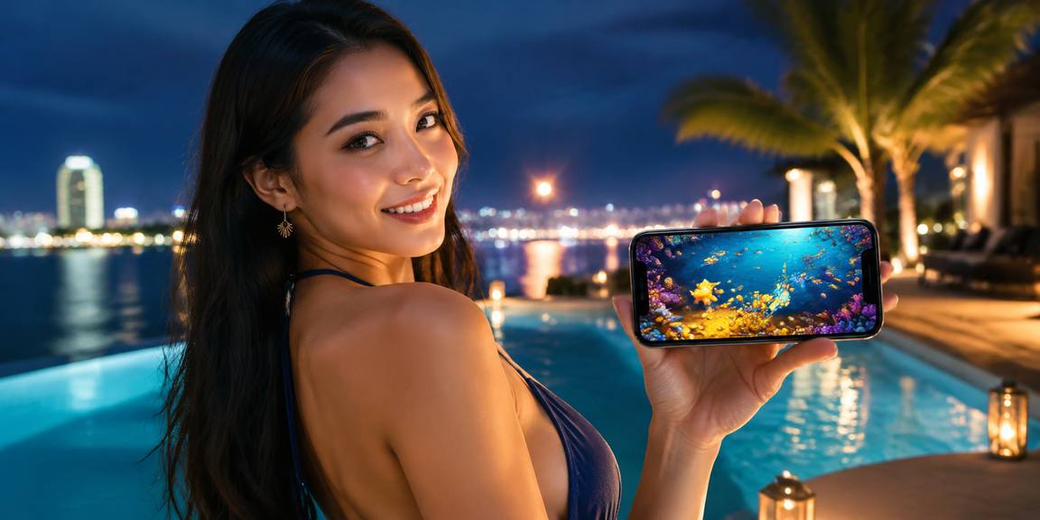 okking.com mobile gaming