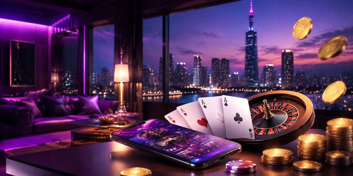 okking.com Speed Baccarat A