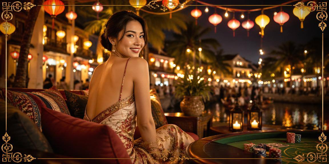 okking.com Bàn casino trực tiếp